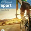  Sport BTEC (Double Qualification)